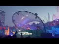 Sunnery james  ryan marciano at tomorrowland 2022 weekend 1