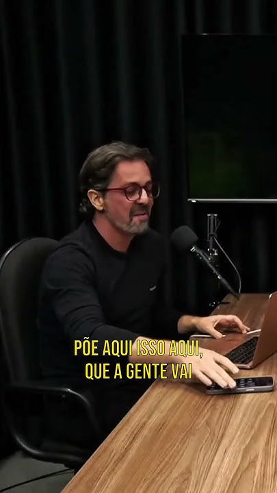 E SE: o acidente de 99 ENCERRA a carreira de Schumacher? #Podcast #Carro #Cortes #Delinte