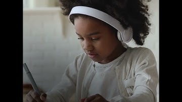 Why choose Pearson Tutoring?