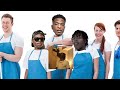 YTP - 911 Femmes de ménages - Niska, Ninho, Koba La D thumbnail
