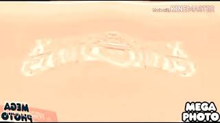Blind Klasky Csupo In Beauty In 3.0 D U H In G Major 4 In Robot Flip In Fat In Luig Group