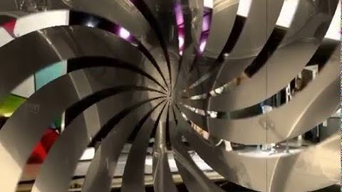 The Prometheus - N.W.O. Exposed (OFFICIAL VIDEO)