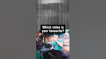 Subrose - Missing You Vs Hidden - VOTE! #subrose #dungeonbeats #dubstep