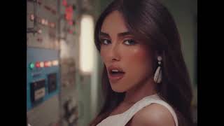 Miniatura de vídeo de "Madison Beer - Home To Another One (Official Teaser)"