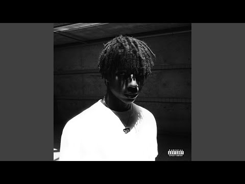 No Trace - midwxst