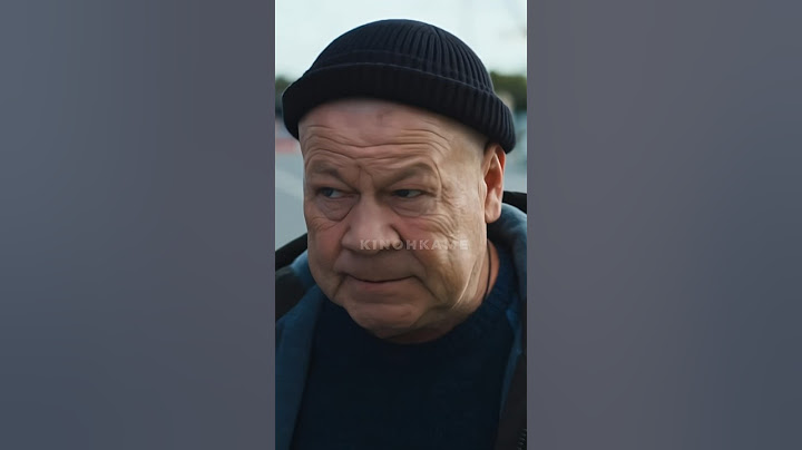 Развел коррумпированного полицейского #shorts #кино #моменты #топ #сериал #фильмы
