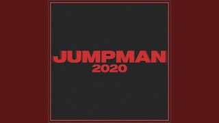 Jumpman 2020