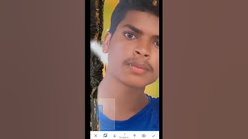 #short😳snapseed background change💫and✒️Autodesk face smooth editing🤫tutorial#snapseedediting