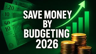 Budgeting 101 for Beginners: Get Your Finances Sorted