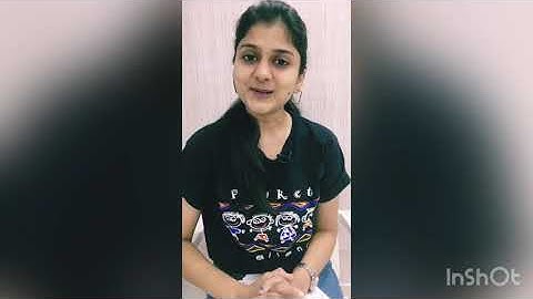 Test series Reminder ! Practice unit wise questions || CSIR NET Lifesciences | @BotanyInsider