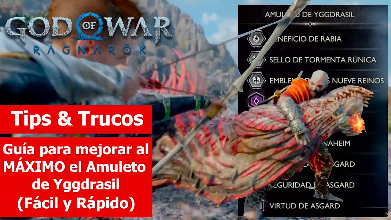Ciondolo Argento 925 GUAN YU Dio Della Guerra - Amuleto Con Drago, 26g, Fatto A Mano