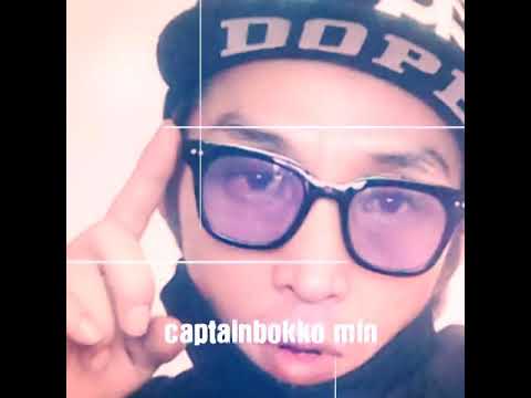 밖에 눈이 오나봐 . 캡틴복코 가이드송 모음