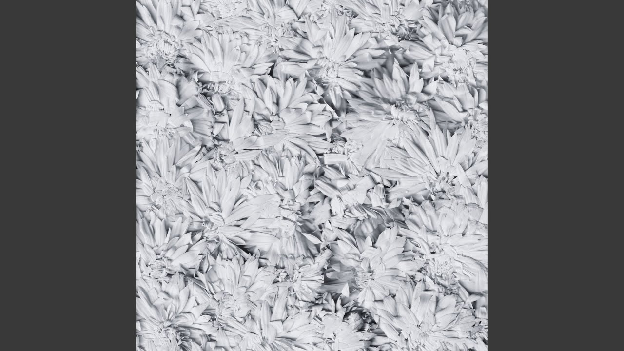 Assista a Safe From Harm no YouTube Assista a Safe From Harm no YouTube