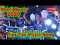 Worli beats  tan tan vajla song   2020  abhijeettambevlogs