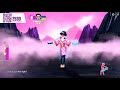 Just dance now  into you  ariana grande just dance 2017
