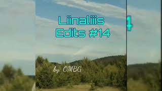 Liinaliiis Edits 