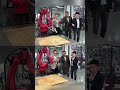 #industrial #factory #six_axes #borunte_robots_jack #robot #automatic #borunte #robots #mechanic