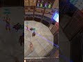 Clip Twitch ZBB - RUST FR