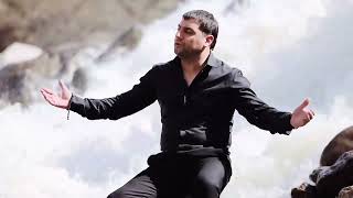 Düşenin Dostu Yokmuş - Rafik İsmailov Turkish Müzik Хорошая Песня Про Друзей - Рафик Исмаилов