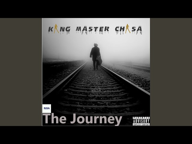 Dubai (feat. Prozar & tido kay)
