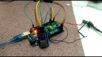 Tutorial DataLoger Tegangan dan Arus DC dengan INA219