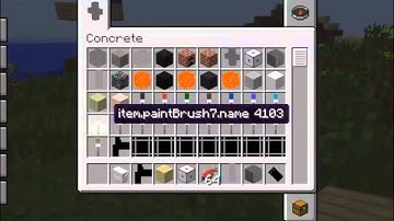 Minecraft Mod Showcase - Elevator Mod 1.8.3/1.8/1.7.10