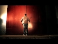Raza for Christ - A Diario - EXPECTATIVA