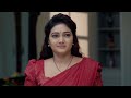 Lakshmi Raave Maa Intiki | Ep - 104 | Best Scene | May 14 2026 | Zee Telugu