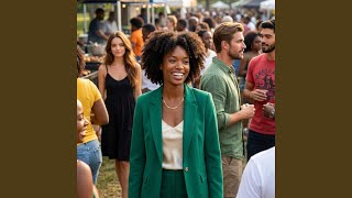 Juneteenth Jubilee