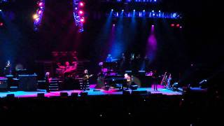 Bob Seger - Good For Me - Detroit, MI - 5.17.11