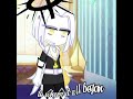 Жду не дождусь этого сезона!!! #gacha #актив #gachaclub #HazbinHotel #отельхазбин #рекомендации