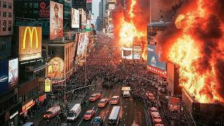 MERCY! WHAT YET NEEDS TO HAPPEN FOR JESUS TO RETURN - Understand the Prophecies