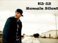 KJ 52 Remain Silent mp3