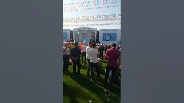 Vakit Ankara Vakti Vakit Türkiye Vakti 