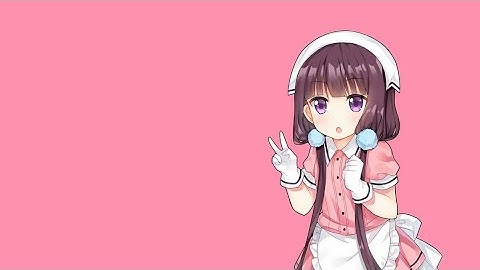 CODE VEIN - Hellfire knight DLC depth map location and blood code 🤔☺️