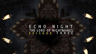 The Age of Ancients: Echo Night: The Lord of Nightmares (Part 3) || Dir. Akinori Kaneko
Richard Osmond: Hide and Seek Champion, October 1949
As Richard slinks through the mansion he finds that Brians body has moved! In investigating this, Richard finds one of the only living people in the Mansion. But, are they here to help?
In addition, Richard finds the Archeological Dig on the Clancy Estate. Because, thats a thing old Rich families have: ancient ruins.
Welcome Back: 0:00
A Shepherd and their Flock: 2:55
The Lazurus Man: 9:49
** Jump Scare Warning: 12:35 **
Pursuit!: 17:25
The Gardens: 22:50
A Memento: 28:47
Catching the Big One!: 31:42
お先に (O-Saki-ni): 36:15
Catching the Big One!: 41:45
A Shpherd and their Flock: 43:24
お先に (O-Saki-ni): 50:23
Sign-Off: 54:55
* Blind Playthrough: https://www.twitch.tv/collections/jedfRUkwhxXU2Q
* Deracine: Parsley, Sage, Rosemary, and Time: https://theomeny.medium.com/parsley-sage-rosemary-and-time-1c285dd83f83 The Age of Ancients: Echo Night: The Lord of Nightmares (Part 3) || Dir. Akinori Kaneko