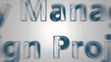 SOLID EDGE ST6 LAUNCH VIDEO