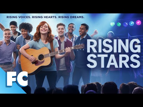 RISING STARS