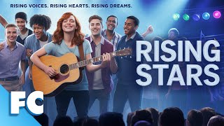 Rising Stars