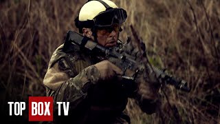 Close Quarter Battle - Snipers And Scout by TOP BOX TV 674 views 1 month ago 26 minutes