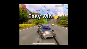 CarX Street vs Apex Racing: The Ultimate Graphics Showdown