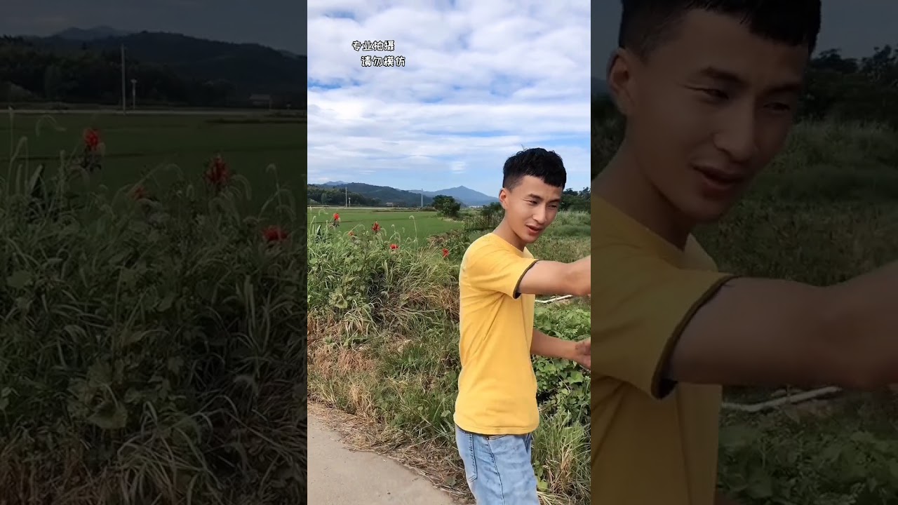 drawing prank on road 3d illusion 