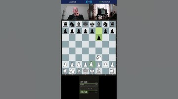 paulw7uk chess v 1925 checkmate in under 10 moves lichess.org