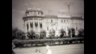 :  1973