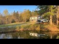 Northern vermont country home on 100 acres  573 cedarwood drive brighton vt