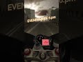 RIDE 5 KAWASAKI NINJA ZX10R BIKE RACING GAMEPLAY #kawasaki #ride5 #zx10r #ps5 #shorts