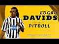 EDGAR DAVIDS - Best Skill Midfielder Legends Juventus の動画、YouTube動画。