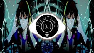 DJ TERPESONA YEL YEL TNI 2022