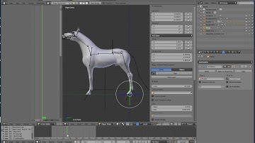 Teeglepet Creator Tutorials: Using the Teeglepet Mesh Converter