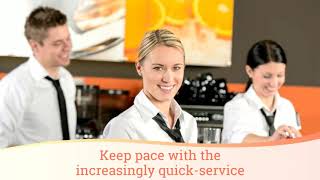 The Importance of Mobile Learning in Retail Coffee